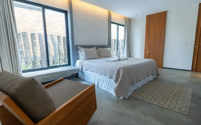 Orla Villas - São Miguel Dos Milagres