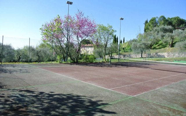 Residence San Michele