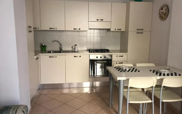 Casavacanze estate 3