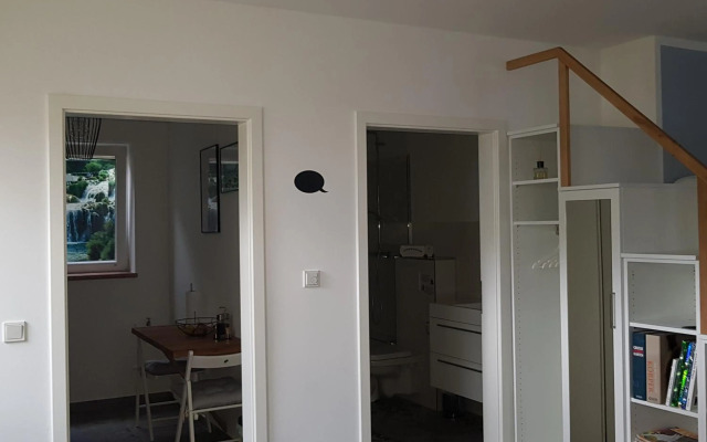 Petit Bagage 2019 Neueröffnung