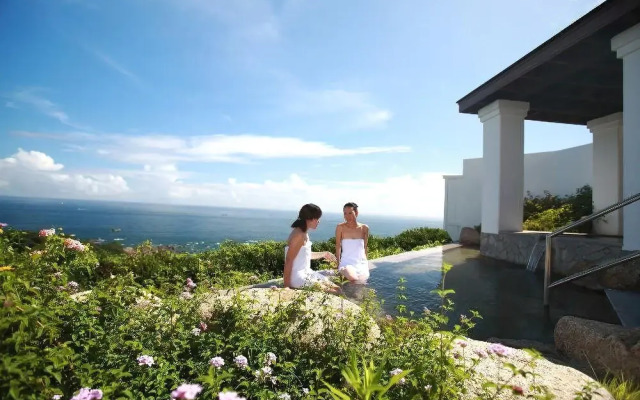 Hotel Bellevedere
