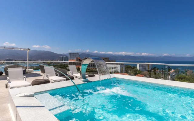 Nautico 9F by Kivoya