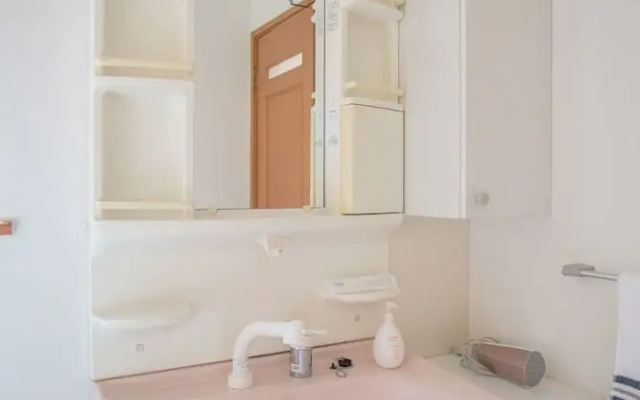 Guesthouse ILOHA