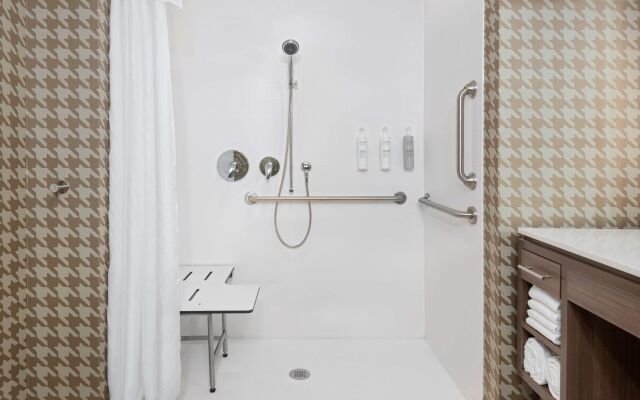 Home2 Suites by Hilton Wildwood the Villages