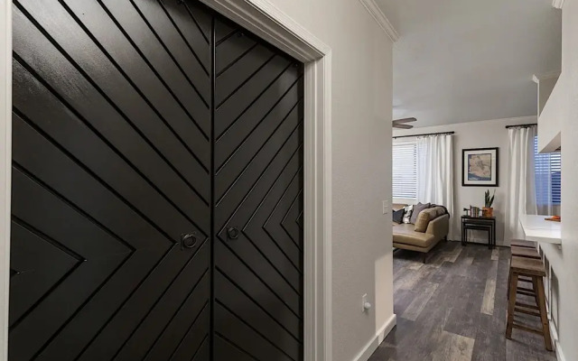 Agave Grove 2 Br By Casago