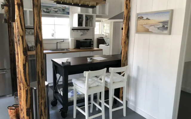 Rio Sierra Riverhouse