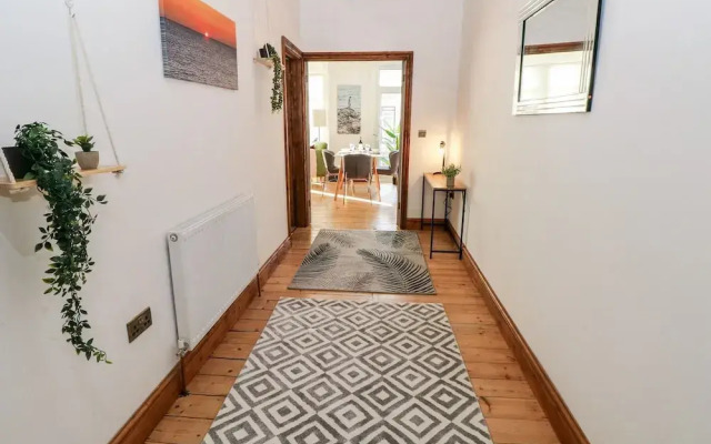 36A Mary Street