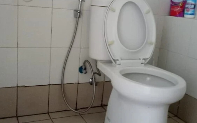 Premi Inn Bassura City