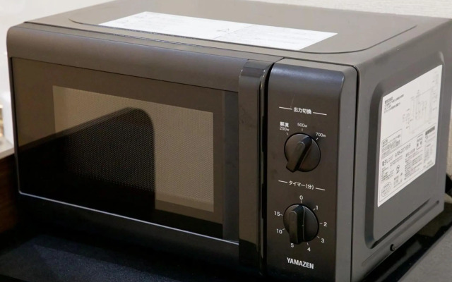 Daruma Mansion - Vacation STAY 16088v