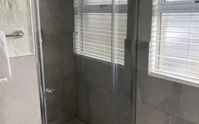 Pont de Val - La Rivière Apartments