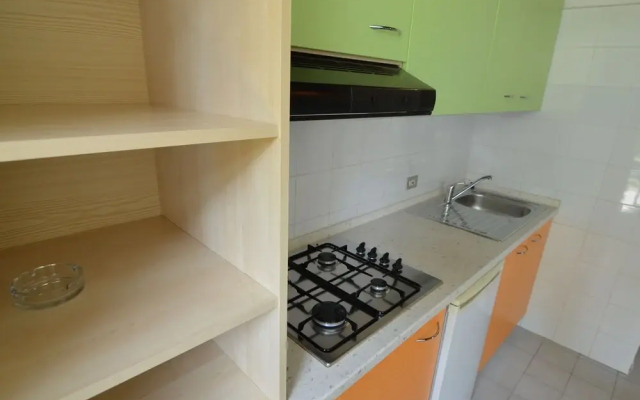 Belvilla by OYO Spacious Bungalow With AC Near sea