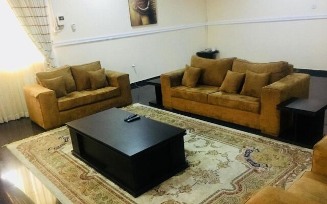 Zara Homes