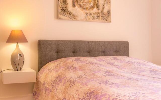 Appartement Lanester, 2 pièces, 2 personnes - FR-1-349-184