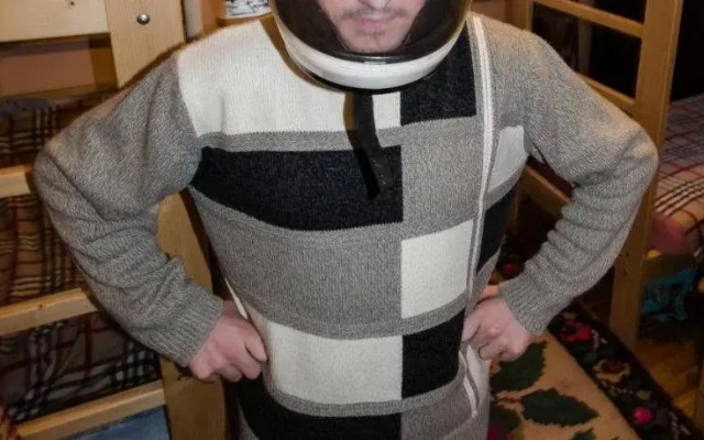 Хостел Феномен