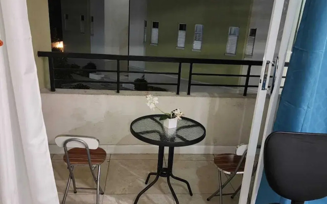 Accommodations at Silveebrook