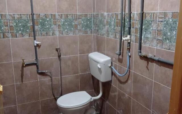 Bonda Guesthouse III