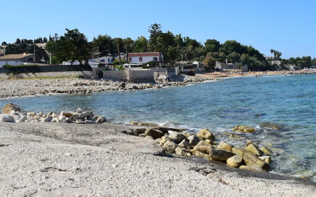 Stella Marina