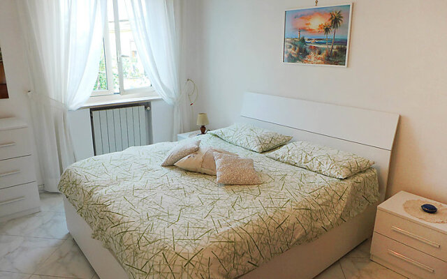 Locazione Turistica Angelina