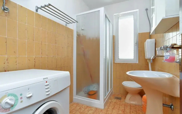 Apartment 1648