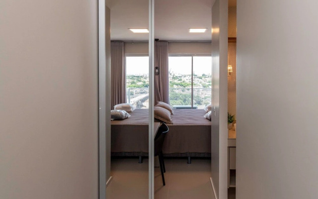 Metropolitan Sidney - MSS