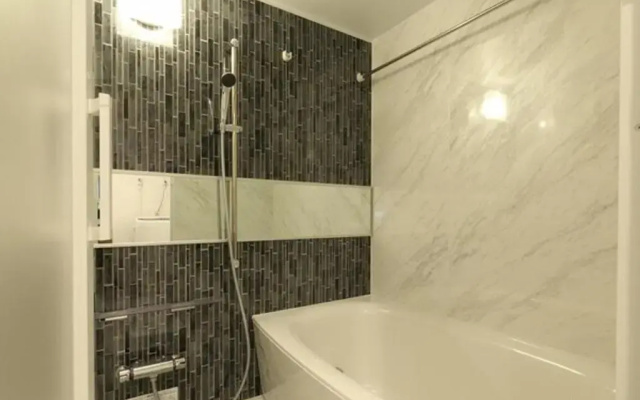 A,T,HOTEL HAKATA - Vacation STAY 36414v