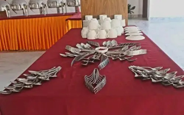 Moldova