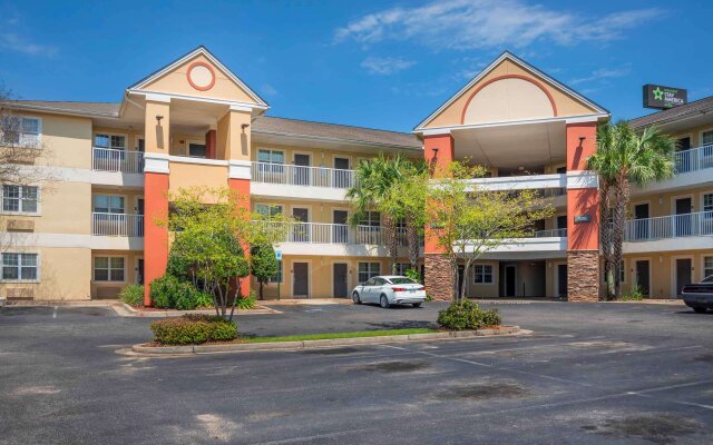 Extended Stay America Suites Mobile Spring Hill
