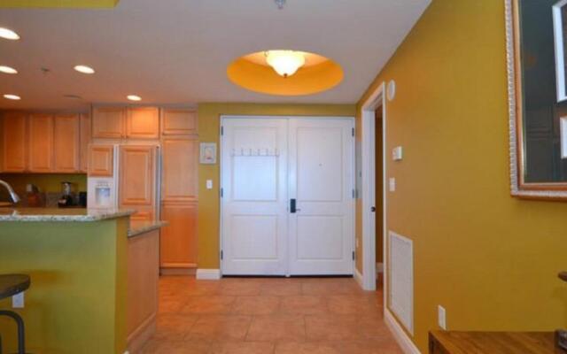 Portofino Vacation Home