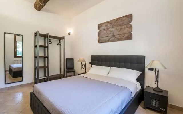 Steam House - Room & Breakfast