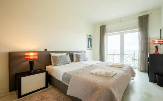 Fábrica da Ribeira 53 by Destination Algarve