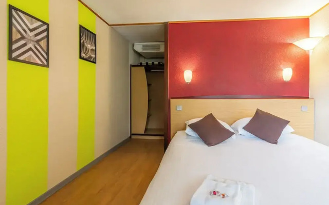 Sleep & Go Brugge