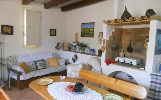 VILLA GAIA e Rustico Nel Verde