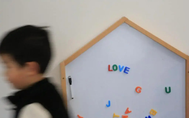 Native Blue - 3 BR/ 6 Sleeps - Katoomba