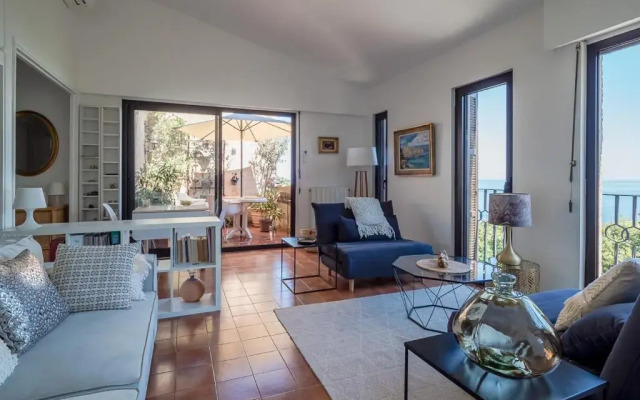 Residence Les Sources