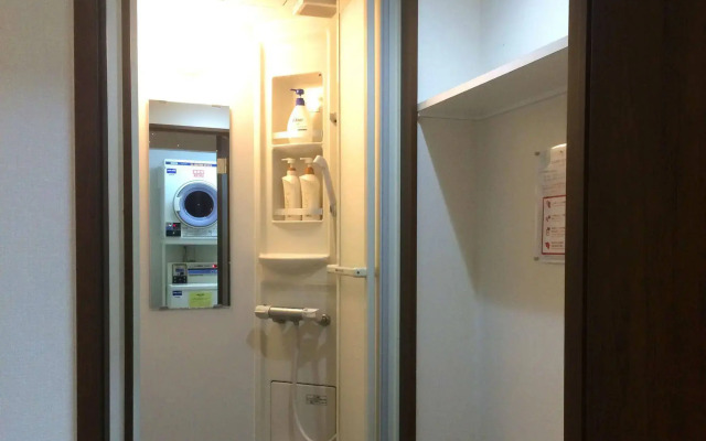 Az Hostel