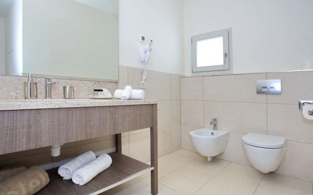 Crvena Luka Apartments, Premium Residence near Biograd n/m