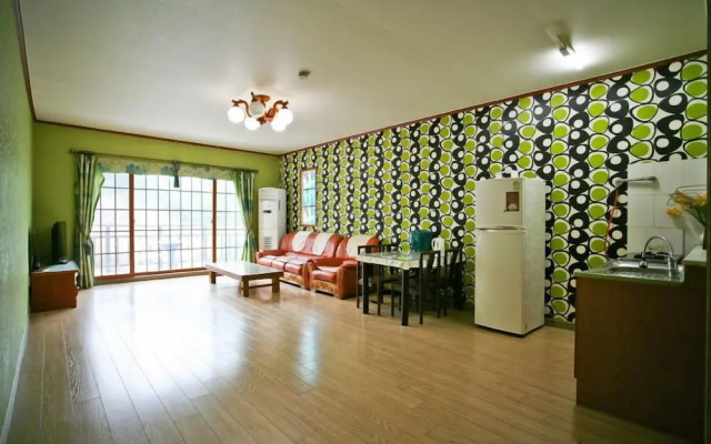 Asteria Pension