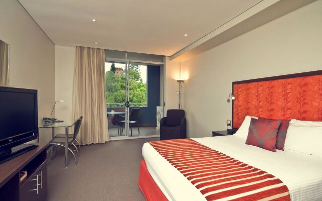 Mercure Centro Port Macquarie