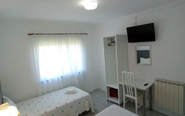 Casa Talika