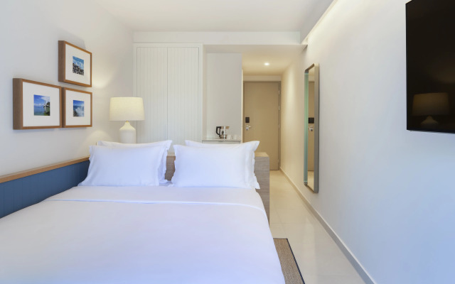 Bluesun Hotel Marina
