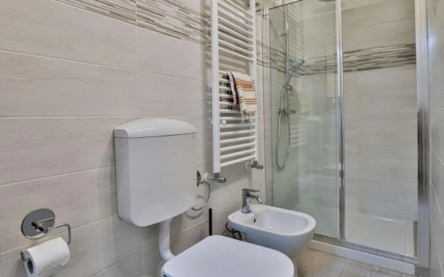 Apartment La Gran Becca - ID 831