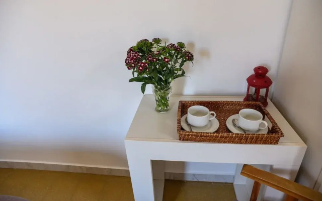 Rooms 19