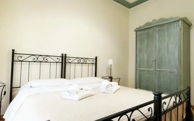 Verona For Rent Il Corso