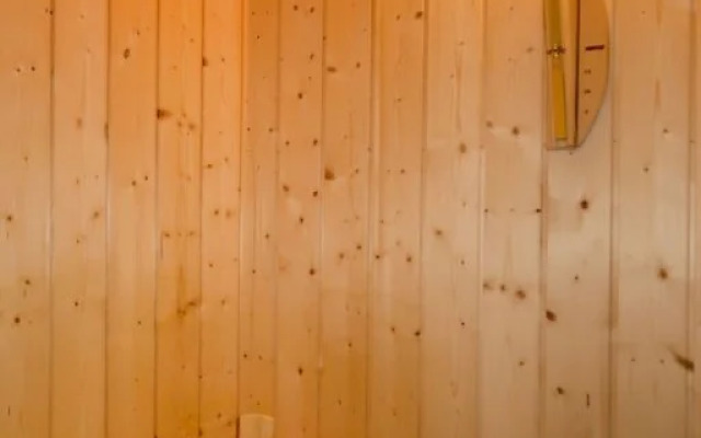 Holiday Vital Resort