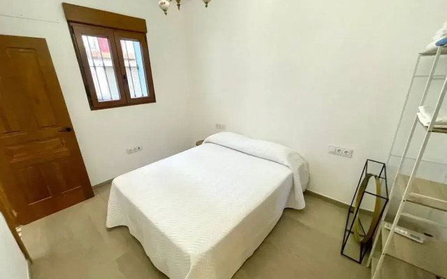 Los Angeles With 3 Bedrooms and 3 Bathrooms