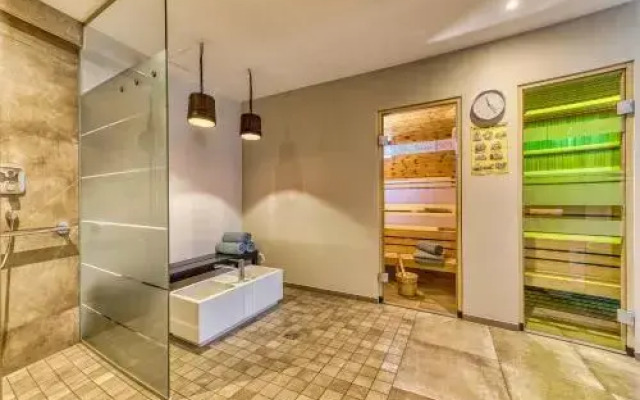 Landhotel Gottinger