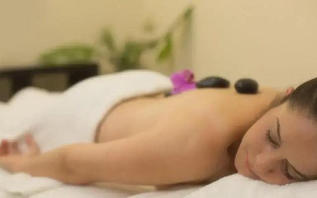 Eurostrand Resort Lüneburger Heide