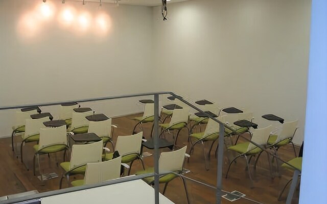 Quinta dos Castanheiros - Turismo Rural