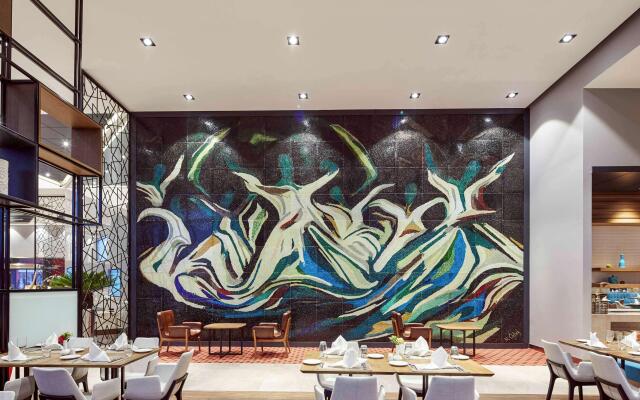 Novotel Konya
