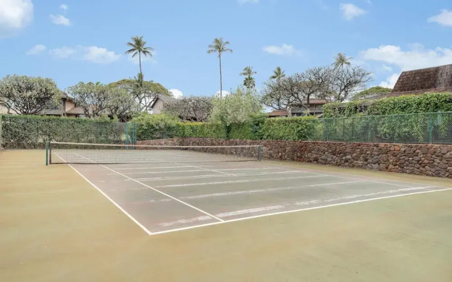 Kaanapali Plantation 58